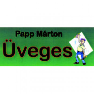 Papp Márton